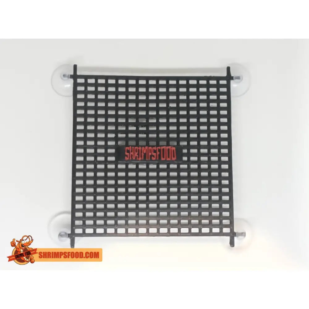 Support pour mousses 9cm