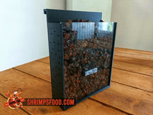 Charger l&#39;image dans la galerie, Bacterie Box shrimpsfood
