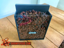 Charger l&#39;image dans la galerie, Bacterie Box shrimpsfood
