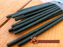 Charger l&#39;image dans la galerie, lollies pour crevettes aquarium shrimpsfood nourriture pour crevettes pellets pour crevettes
