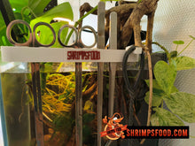 Charger l&#39;image dans la galerie, Support outils aquarium
