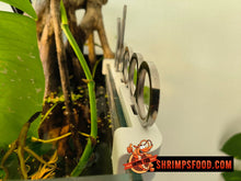 Charger l&#39;image dans la galerie, Support outils aquarium
