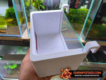Charger l&#39;image dans la galerie, Sélection box pour crevettes n°1
