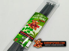 Charger l&#39;image dans la galerie, lollies pour crevettes aquarium shrimpsfood nourriture pour crevettes pellets pour crevettes
