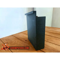 Bacterie Box shrimpsfood