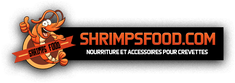 Shrimpsfood
