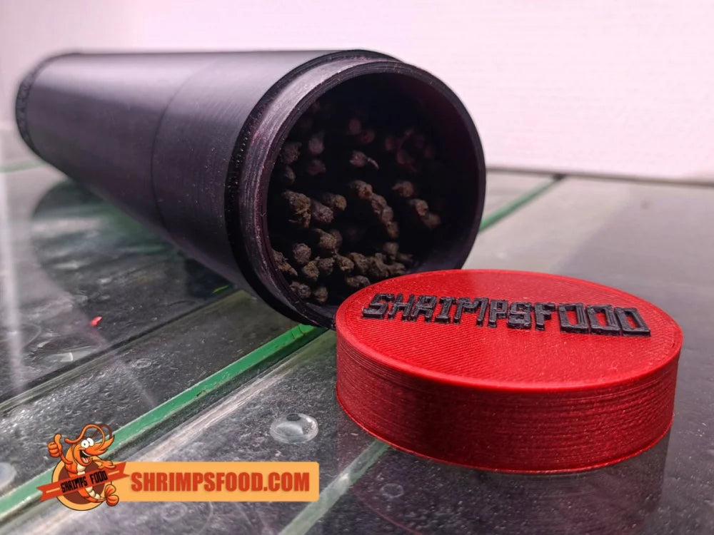 Boîte à lollies XL