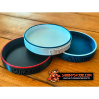Coupelle nourrissage pour crevettes - Aquariums