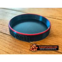 Coupelle nourrissage pour crevettes - Noir Galaxy - Aquariums