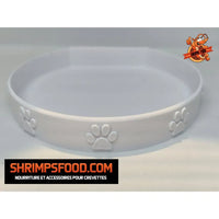 Gamelle à croquettes pour chat personnalisée - Animaux et articles pour animaux de compagnie