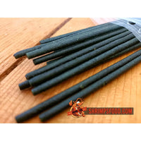 lollies pour crevettes aquarium shrimpsfood nourriture pour crevettes pellets pour crevettes