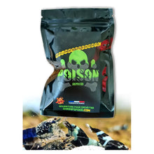 Charger l&#39;image dans la galerie, lollies pour crevettes aquarium shrimpsfood nourriture pour crevettes pellets pour crevettes
