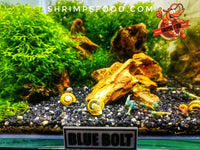 Plaque 3D Personnalisable - ETIQUETTE 3D