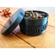 Laden Sie das Bild in den Galerie-Viewer, Pot Shrimpsfood 60gr
