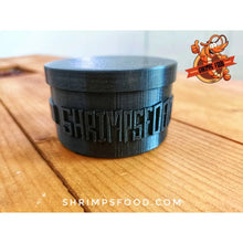 Laden Sie das Bild in den Galerie-Viewer, Pot Shrimpsfood 60gr
