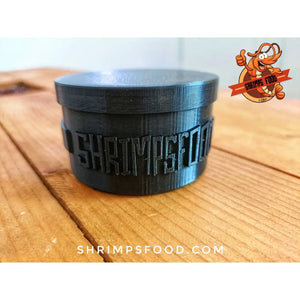 Pot Shrimpsfood 60gr