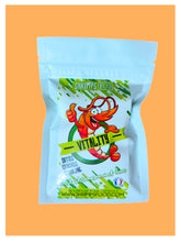 Charger l&#39;image dans la galerie, lollies pour crevettes aquarium shrimpsfood nourriture pour crevettes pellets pour crevettes
