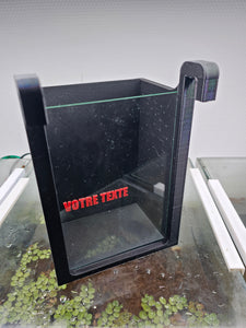 Sélection Box pour crevettes N°2