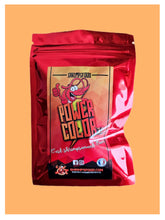 Charger l&#39;image dans la galerie, lollies pour crevettes aquarium shrimpsfood nourriture pour crevettes pellets pour crevettes
