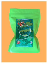 Charger l&#39;image dans la galerie, lollies pour crevettes aquarium shrimpsfood nourriture pour crevettes pellets pour crevettes
