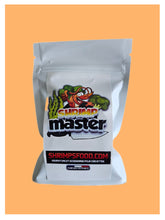 Charger l&#39;image dans la galerie, lollies pour crevettes aquarium shrimpsfood nourriture pour crevettes pellets pour crevettes
