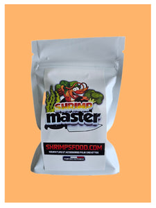 lollies pour crevettes aquarium shrimpsfood nourriture pour crevettes pellets pour crevettes