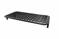 Maxi Table de culture bucephalandra