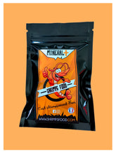 Charger l&#39;image dans la galerie, lollies pour crevettes aquarium shrimpsfood nourriture pour crevettes pellets pour crevettes

