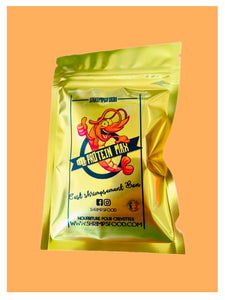 lollies pour crevettes aquarium shrimpsfood nourriture pour crevettes pellets pour crevettes