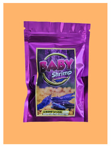 lollies pour crevettes aquarium shrimpsfood nourriture pour crevettes pellets pour crevettes