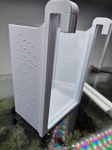 Sélection Box pour crevettes N°2