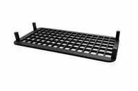 Maxi Table de culture bucephalandra