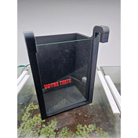 Sélection Box pour crevettes N°2