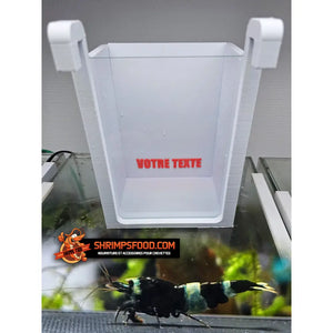 Sélection Box pour crevettes N°2