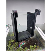Sélection Box pour crevettes N°2