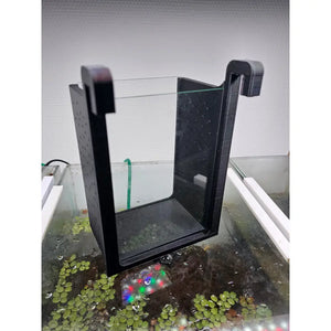 Sélection Box pour crevettes N°2