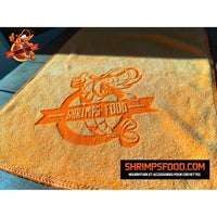 lollies pour crevettes aquarium shrimpsfood nourriture pour crevettes pellets pour crevettes