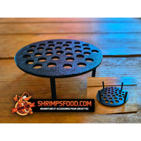 Table bucephalandra
